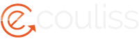 logo e-couliss