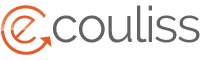 logo e-couliss