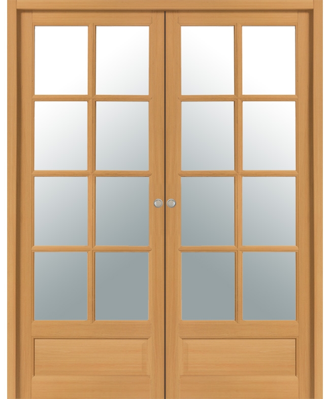 image 0