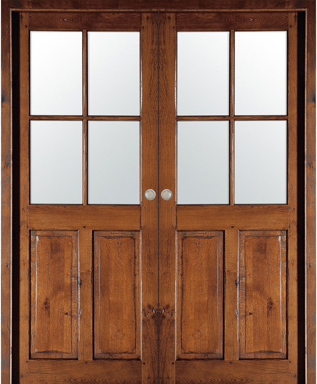 image 0