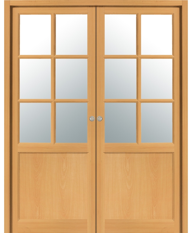 image 0